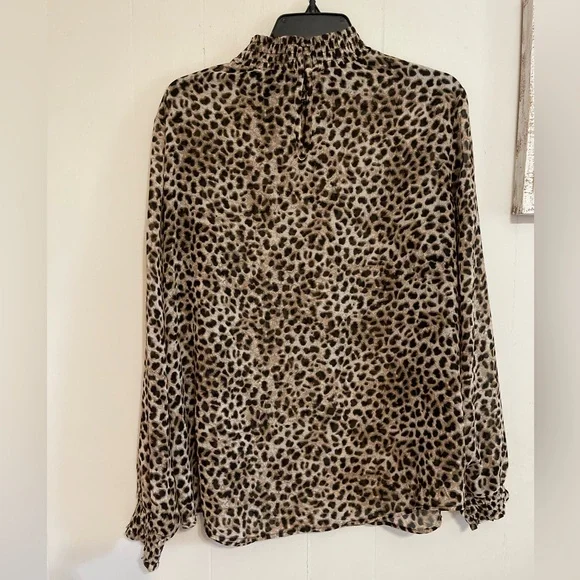 Torrid blouses bundle 00 | M/L - Picture 9 of 11